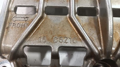 Ford Taurus 3.5 L Engine Block Girdle 2013 2014 2015 2016 OEM