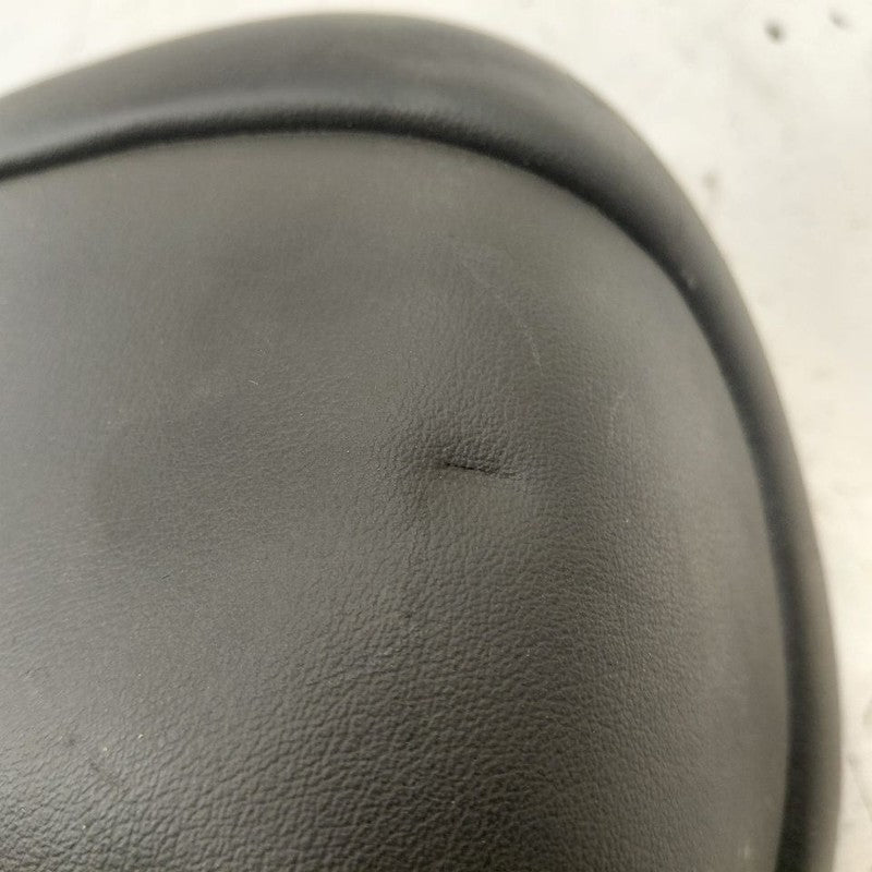 Buick LaCrosse Seat Headrest Rear Back Seat Head Rest 2010 2011 2012 2