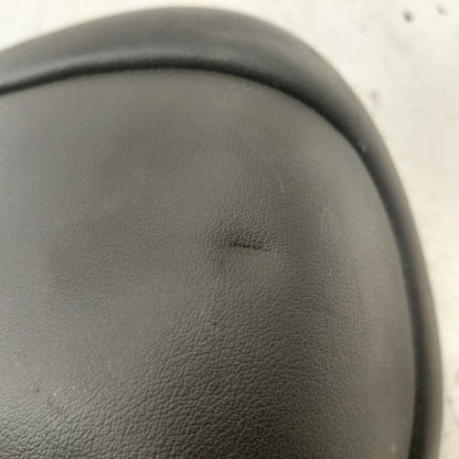 Buick LaCrosse Seat Headrest Rear Back Seat Head Rest 2010 2011 2012 2