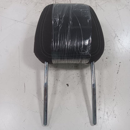 Chevy Trailblazer Seat Headrest Front Head Rest  2021 2022 2023 2024 2