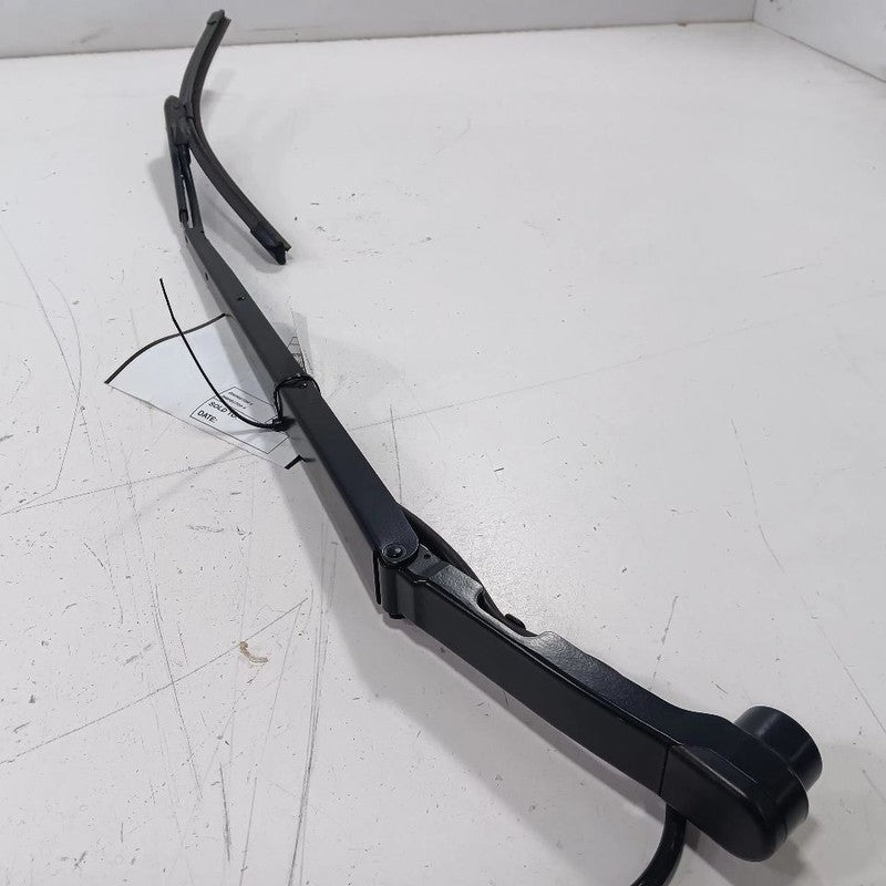 Subaru Legacy Windshield Wiper Arm Right Passenger  2020 2021 2022 202