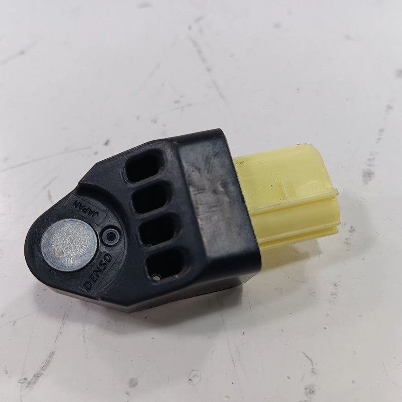 Subaru BRZ Sensor  2013 2014 2015 2016 OEM