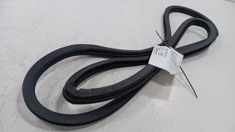Dodge Dart On Body Door Jamb Seal Gasket Front Left Driver  2013 2014 2015 2016