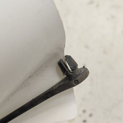 Kia Sorento Gas Tank Fuel Cap  2018 2017 2016