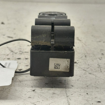 Driver Front Door Mirror And Window Switch Fits 16-24 Ford Edge