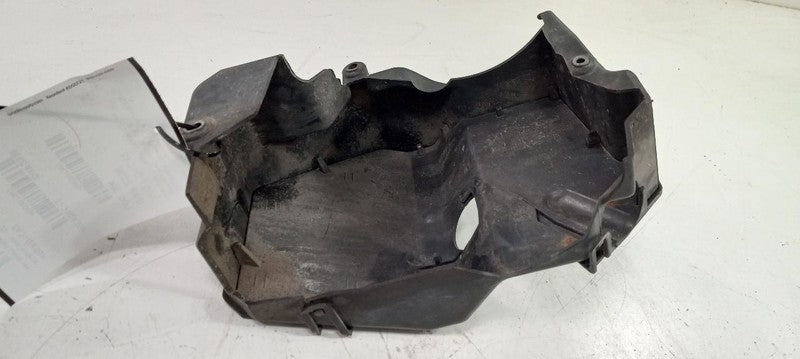 Ford Fiesta Misc Automatic Transmission Parts 2011 2012 2013