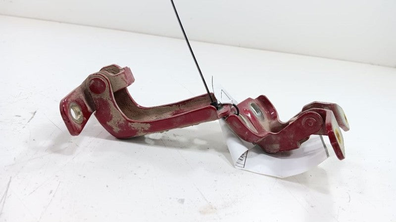 Buick Encore Door Hinge Set Left Rear 2016 2017 2018 2019 OEM