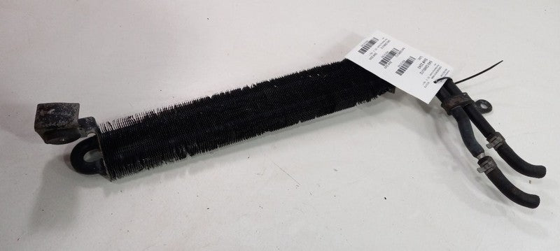 Cadillac CTS Power Steering Cooler 2010 2011 2012 2013 2014