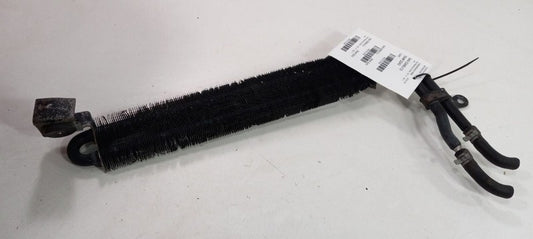 Cadillac CTS Power Steering Cooler 2010 2011 2012 2013 2014