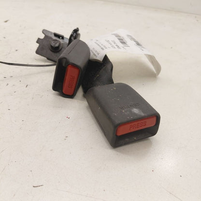 Hyundai Kona Seat Belt Buckle Latch Right Passenger Rear Back  2021 20