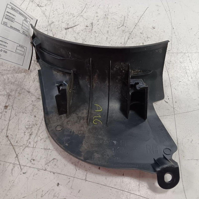 Subaru Legacy Outback Kick Panel Trim Right Passenger  2015 2016 2017 