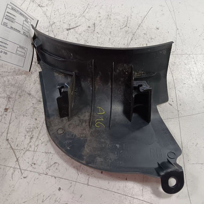 Subaru Legacy Outback Kick Panel Trim Right Passenger  2015 2016 2017 
