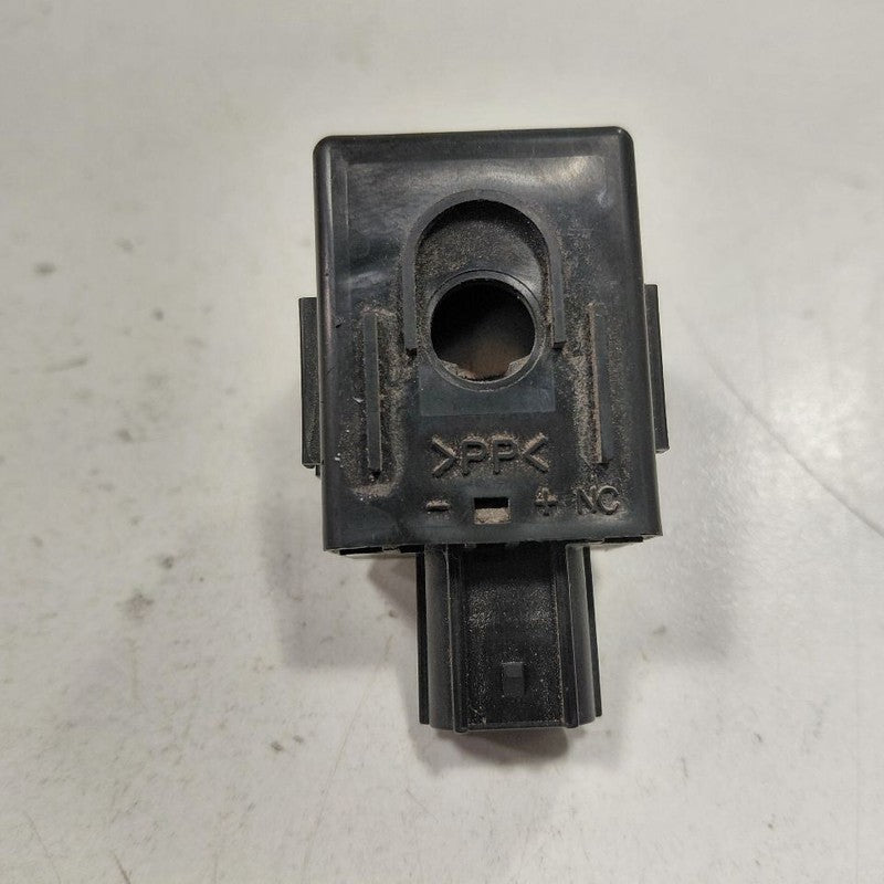 Honda Civic Warning Buzzer 068900-4850 2016 2017 2018 2019