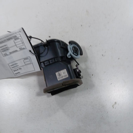 Honda Civic Dash Air Vent Left Driver  2018 2017 2016 OEM