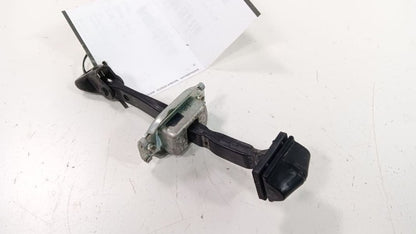Honda Insight Door Check Left Rear Hinge Stop Stopper Detent 2010 2011 