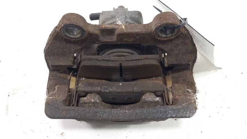 2730126640 Ignition Coil Ignitor Fits 06-11 ACCENT