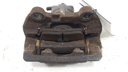 2730126640 Ignition Coil Ignitor Fits 06-11 ACCENT