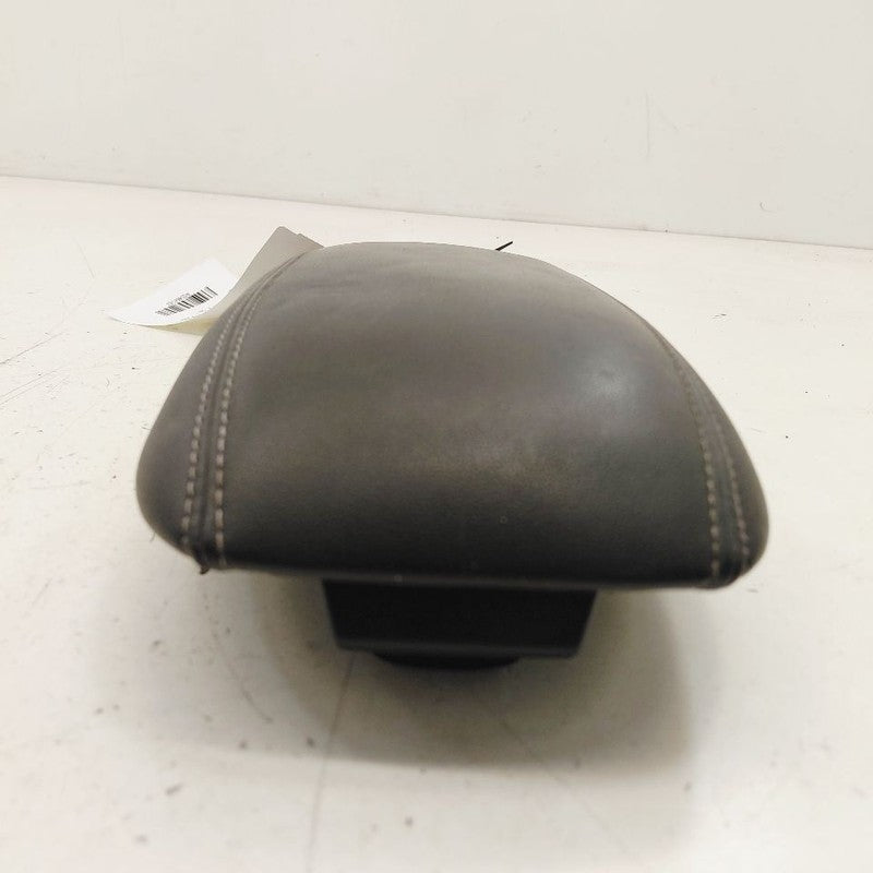 Ford Escape Arm Rest  2022 2023 2024