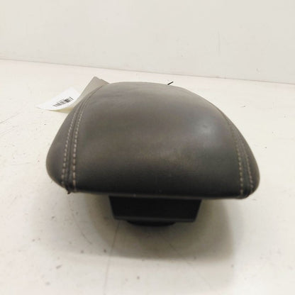 Ford Escape Arm Rest  2022 2023 2024