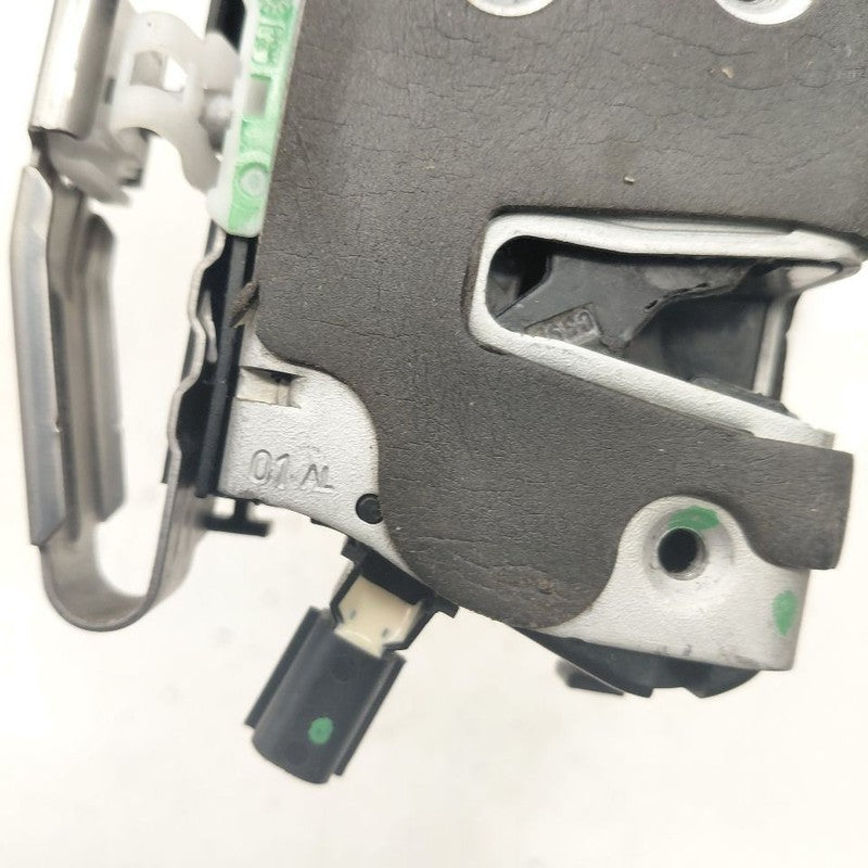 Ford Escape Door Latch Lock Left Driver Front  2020 2021 2022
