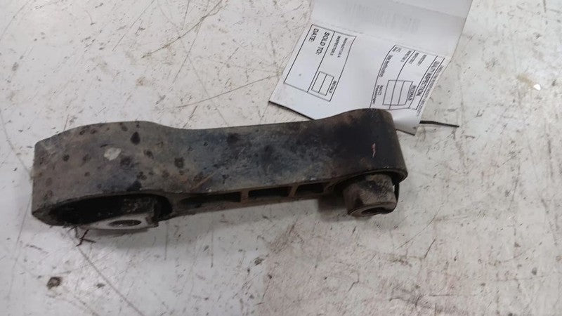 Fiat 500 Engine Motor Mount Rear Back  2012 2013 2014 2015 2016 2017 O