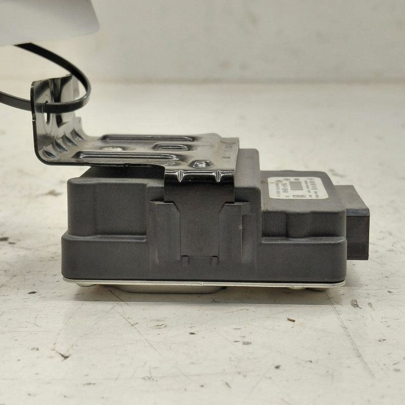 Transfer Case Control Module Fits 16-18 Kia Sorento