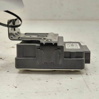 Transfer Case Control Module Fits 16-18 Kia Sorento