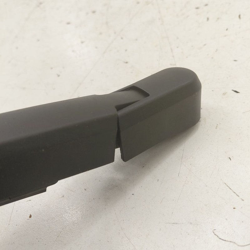 Chevy Equinox Wiper Arm Rear  2024 2023 2022