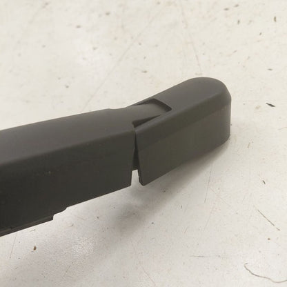 Chevy Equinox Wiper Arm Rear  2024 2023 2022
