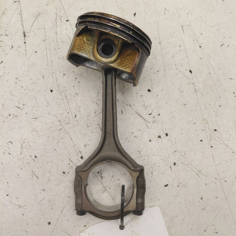 Jeep Cherokee Single Piston With Connecting Rod   3.2 2019 2020 2021