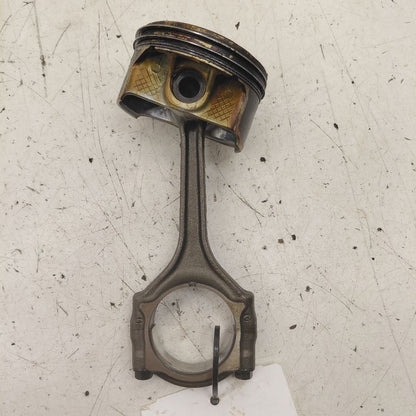Jeep Cherokee Single Piston With Connecting Rod   3.2 2019 2020 2021