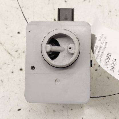 Ford Escape Active Carbon Vapor Canister {HU5A9C111AB} 2020 2021 2022