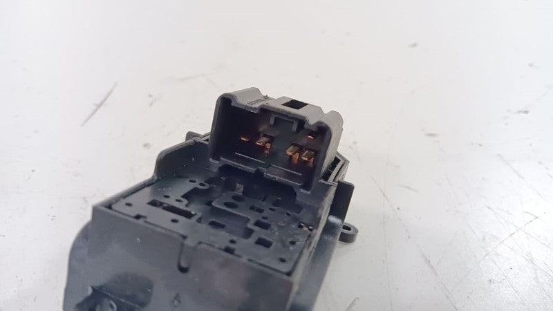 Honda Insight Power Window Switch Right Passenger Front 2010 2011 2012 2013