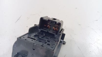 Honda Insight Power Window Switch Right Passenger Front 2010 2011 2012 2013