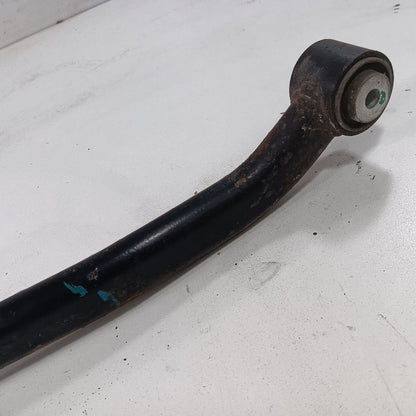 Passenger Right Lower Control Arm Rear Trailing Arm Fits 15-23 RENEGAD