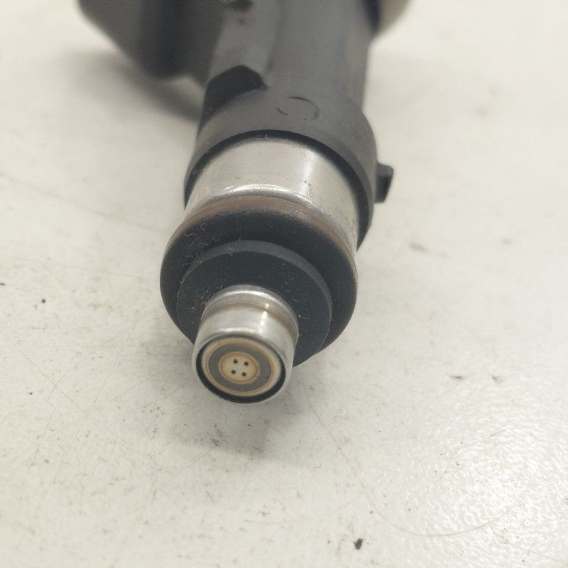Fuel Injection Injector 2.5L Fits 09-24 Ford Escape