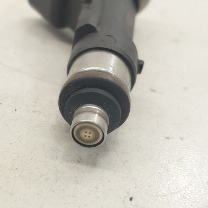 Fuel Injection Injector 2.5L Fits 09-24 Ford Escape