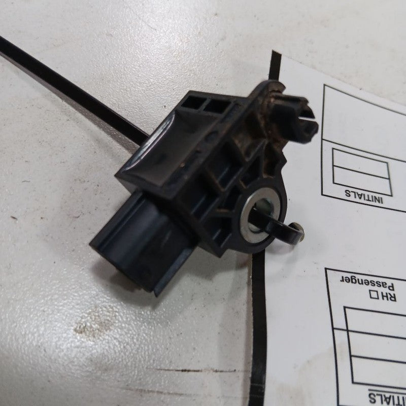 Nissan Altima Sensor  2017 2016 OEM