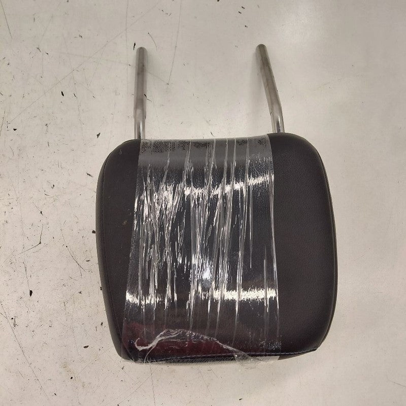 Chevy Volt Seat Headrest Front Head Rest  2016 2017 2018 2019