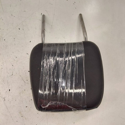 Chevy Volt Seat Headrest Front Head Rest  2016 2017 2018 2019