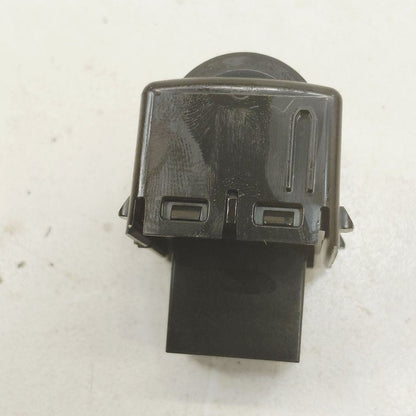 Cadillac XTS Dimmer Switch Dash Light Dimmer Control      2016 2017 20