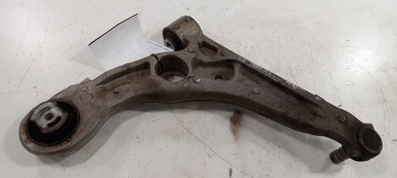 Driver Left Lower Control Arm Front Fits 13-16 Dodge Dart OEM