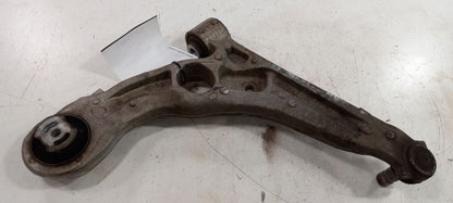 Driver Left Lower Control Arm Front Fits 13-16 Dodge Dart OEM