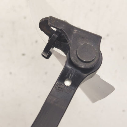 Chevy Volt Door Check Left Driver Front Hinge Stop Stopper Detent 2016