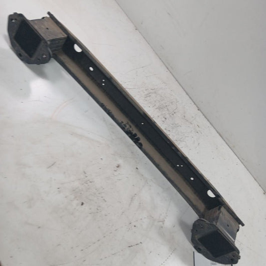 Rear Bumper Reinforcement Support Bar Without Tow Hook Fits 15-23 Jeep Renegade