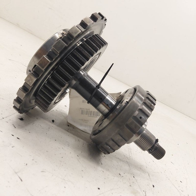 Chevy Volt Automatic Transmission Gear Sprocket  2019 2018 2017 2016