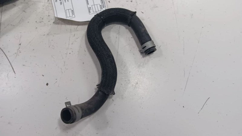 Subaru Impreza Coolant Line Crossover Pipe  2017 2018 2019 2020 2021 2
