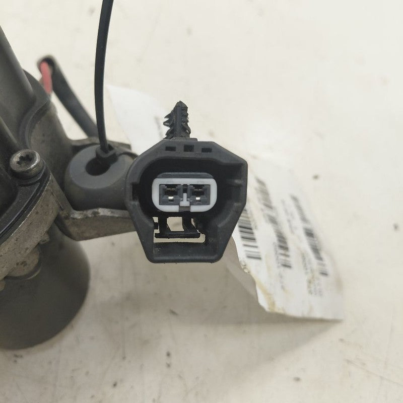 Vacuum Pump 3.2L Fits 19-22 Jeep Cherokee