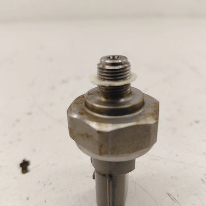 Nissan Rogue Oil Pressure Sensor 2.5 2017 2018 2019 OEM