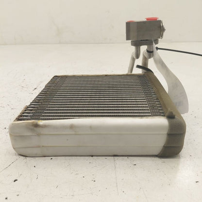Air Conditioning AC Evaporator Fits 15-19 Nissan Versa
